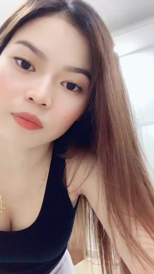 @Nandini Bora