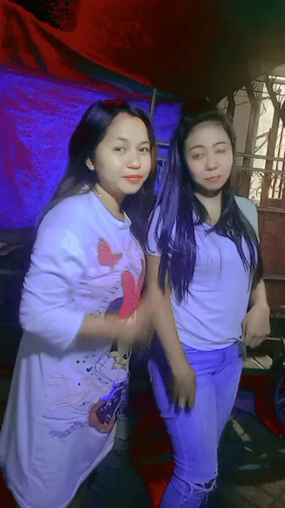 @Andriianii
