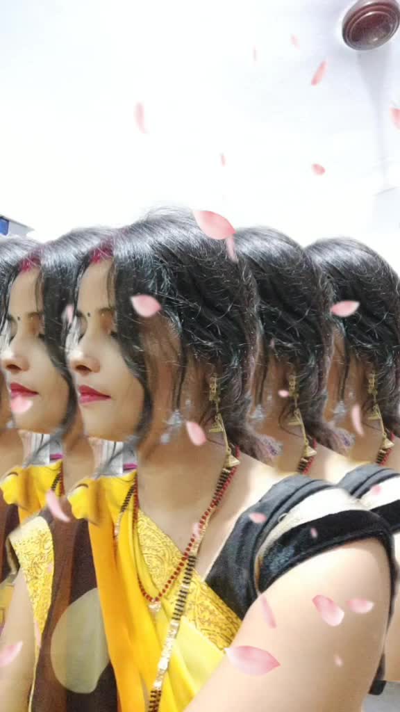 @Hema Sonu Mishra