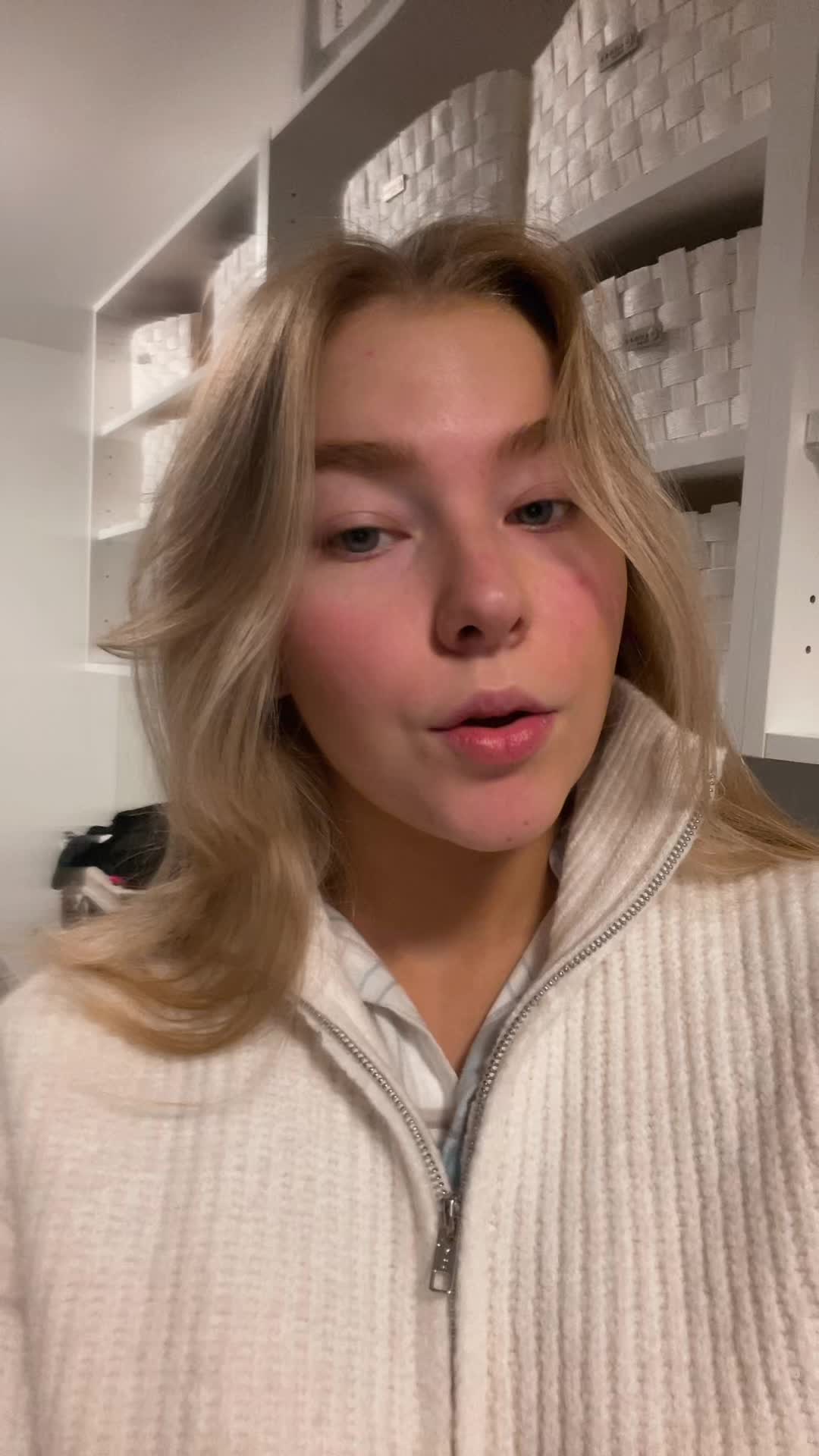 @AADA HÄIKIÖ