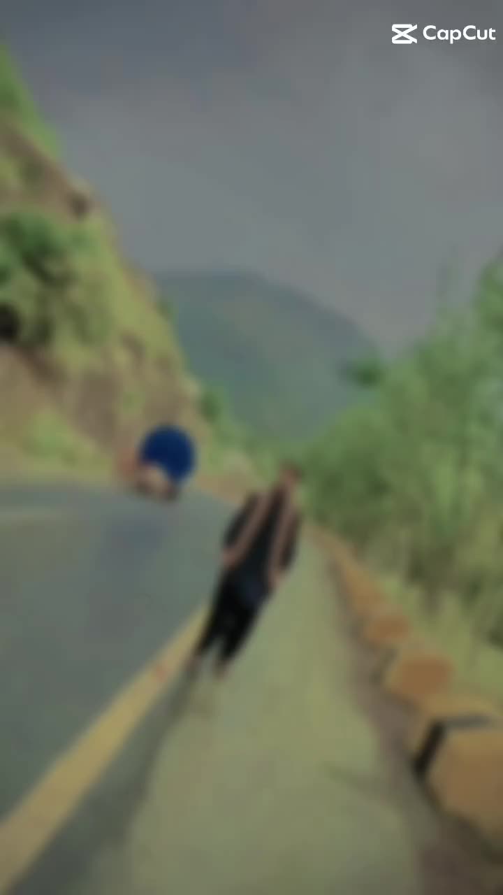 @𝓽𝒶ℓђ𝔞..𝐊ÃⒽ𝓃..Bk
