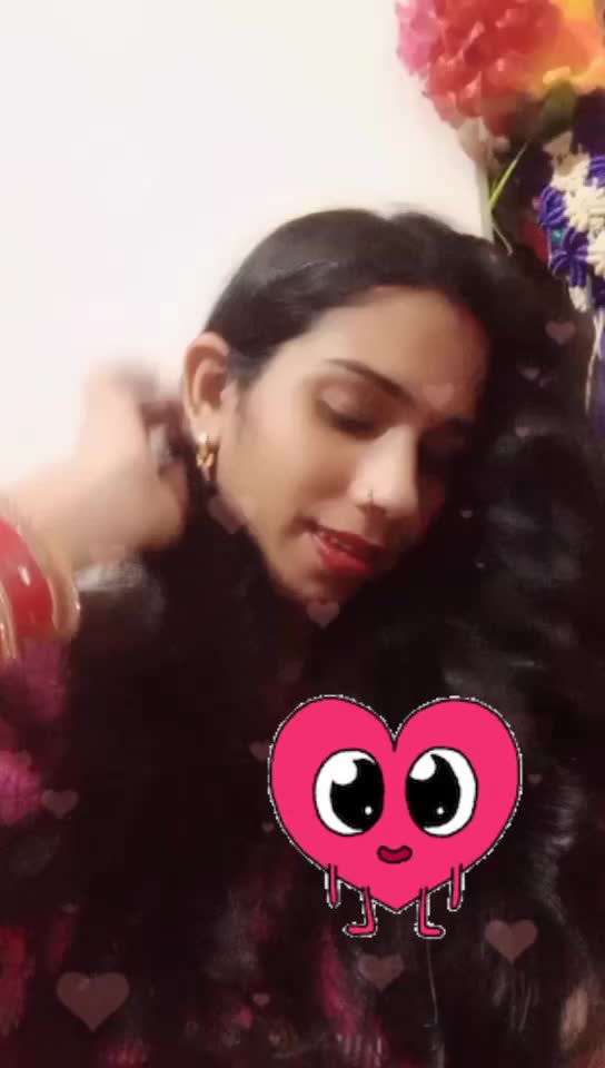 @Madhu Katoch