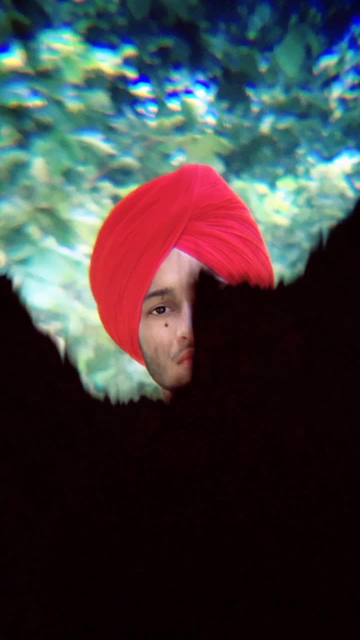 @🍁SANDEEP VIRK🍁