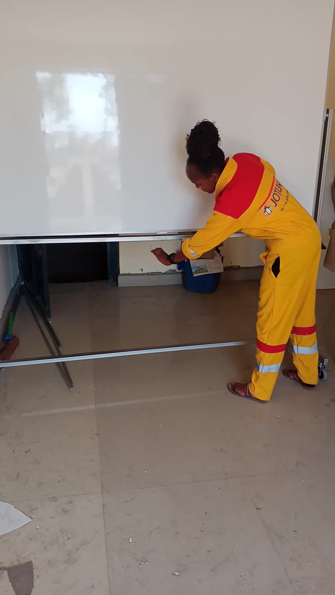 @Epitomy whiteboard shop