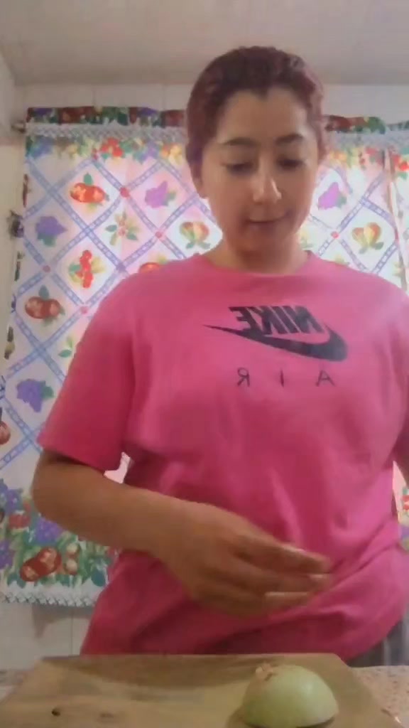 @Marianita Arvizu