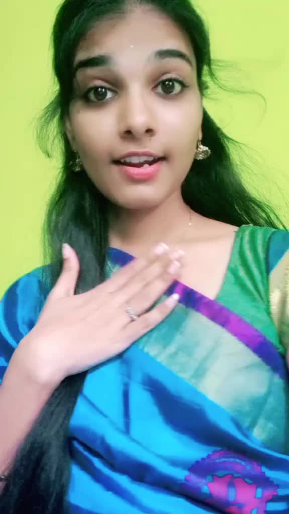 @🔥👸🔥