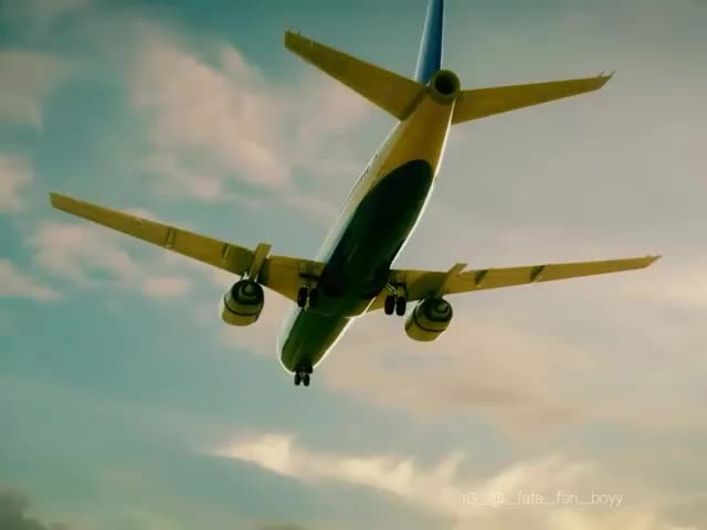 @Vipindas Thudali
