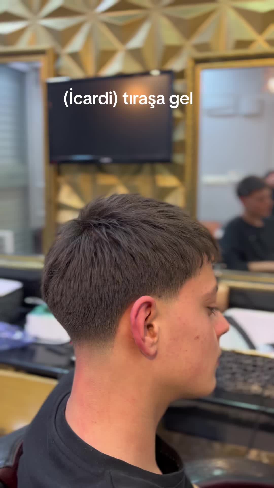 @mhmd_kuaf&ouml;r
