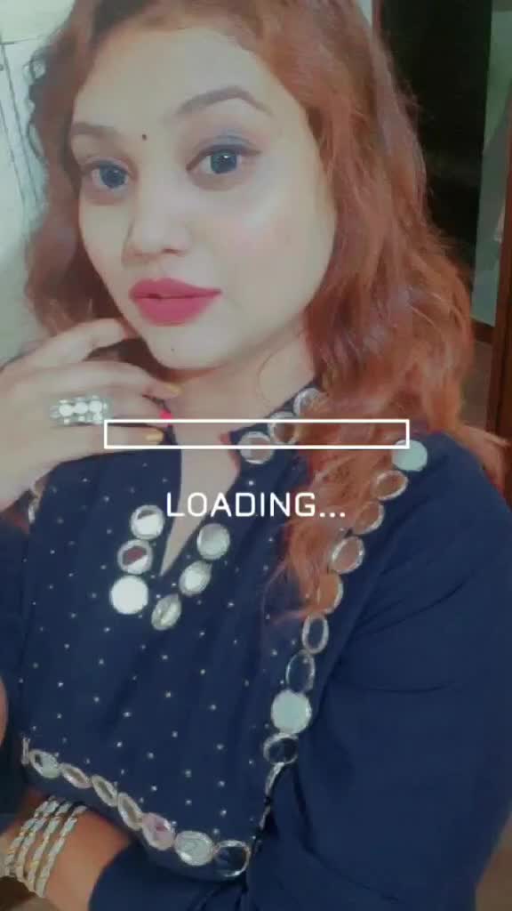 @kaur_deep_530