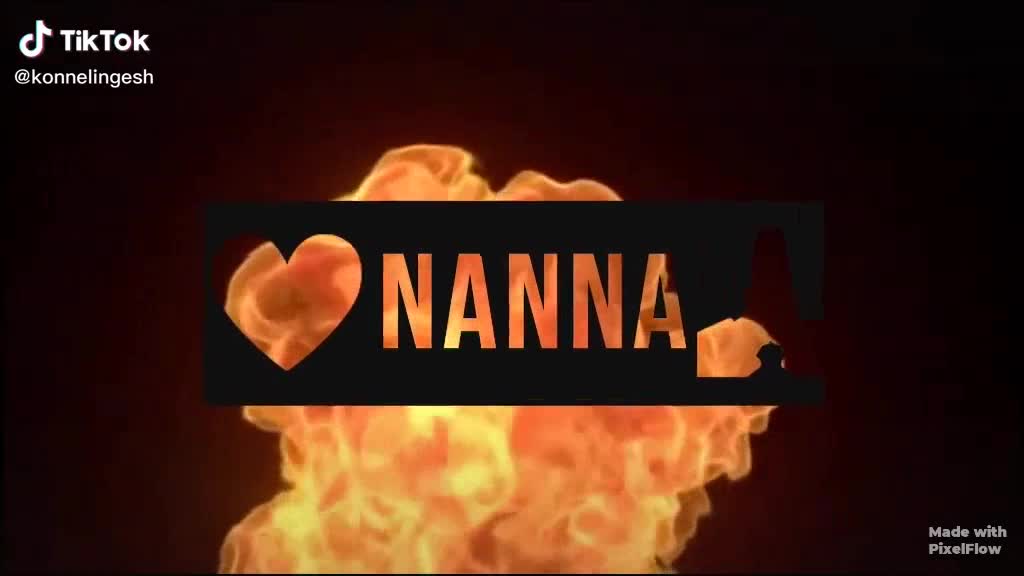 @yaswanth rockyy