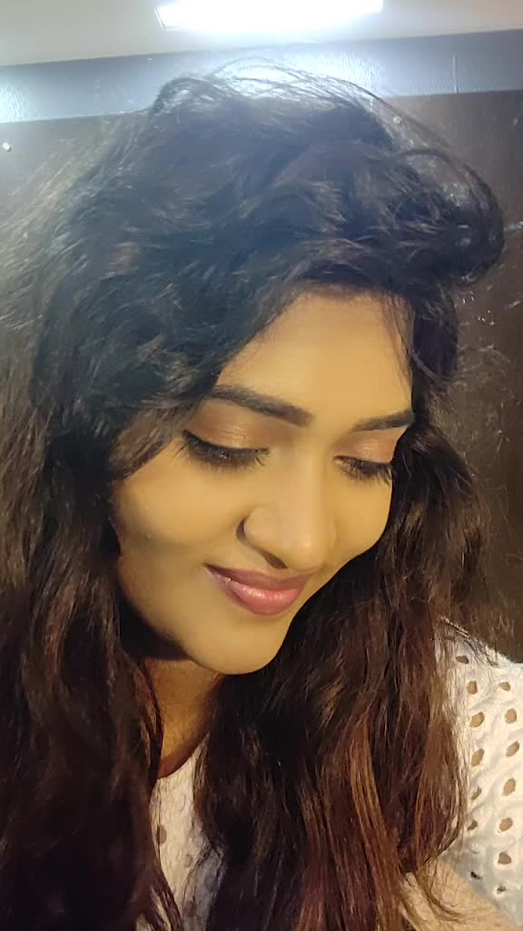 @Ananya