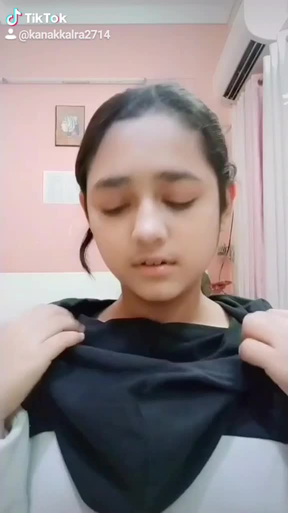 @kanak.14