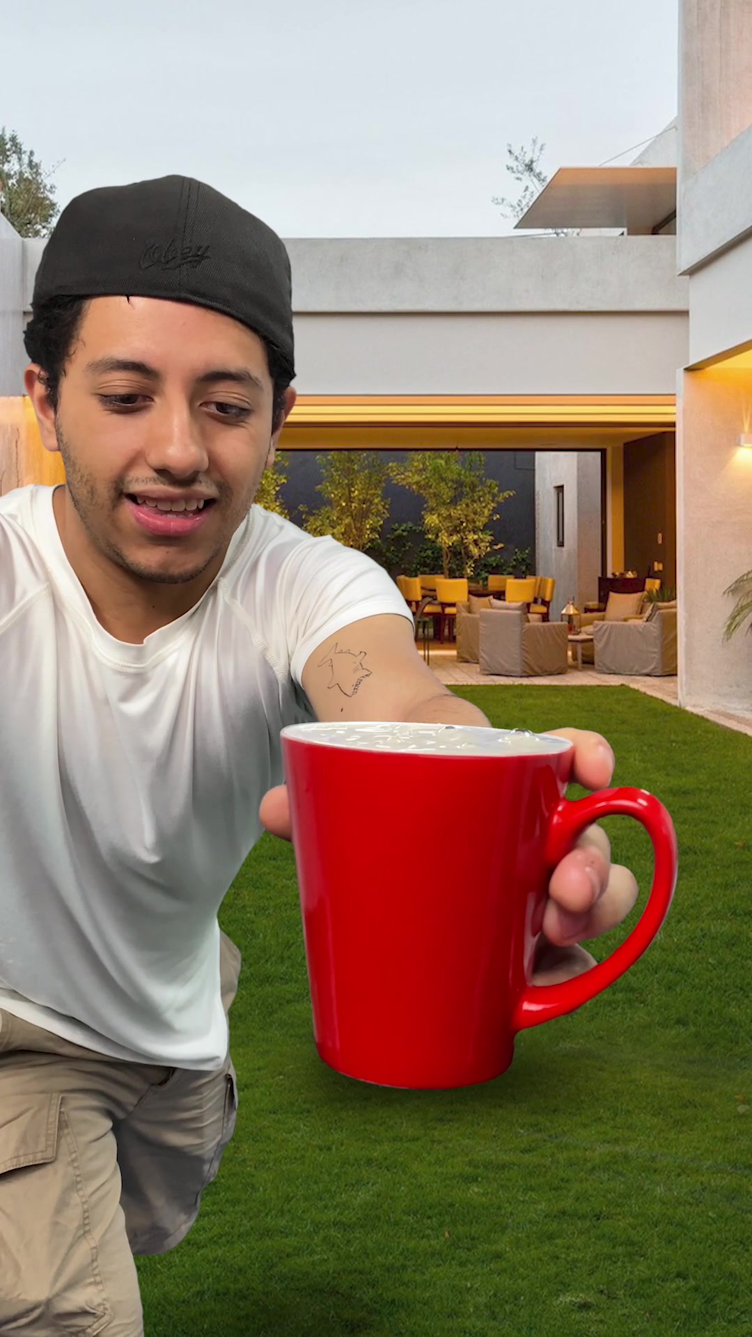 @𝗩𝗞𝗡𝗚