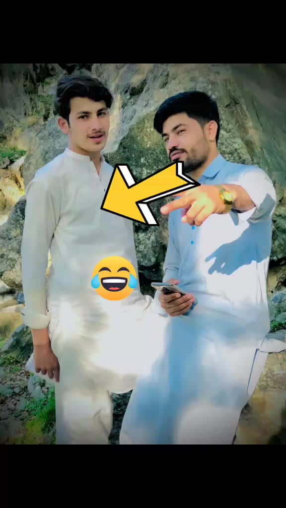 @PAGAL