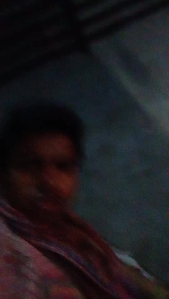@user9055086374329