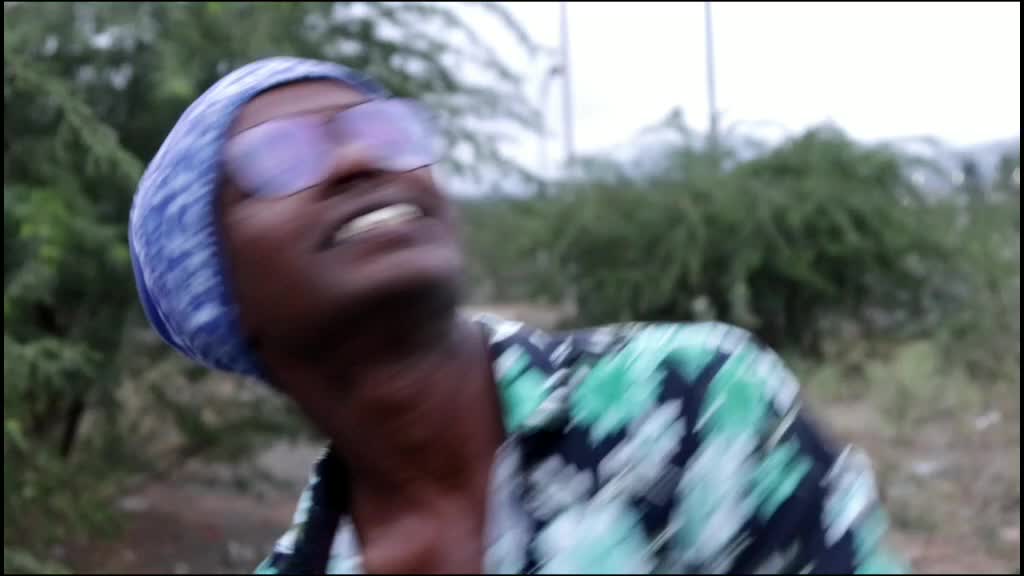@A Abdul KS
