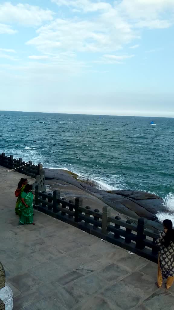 @mithu palayi