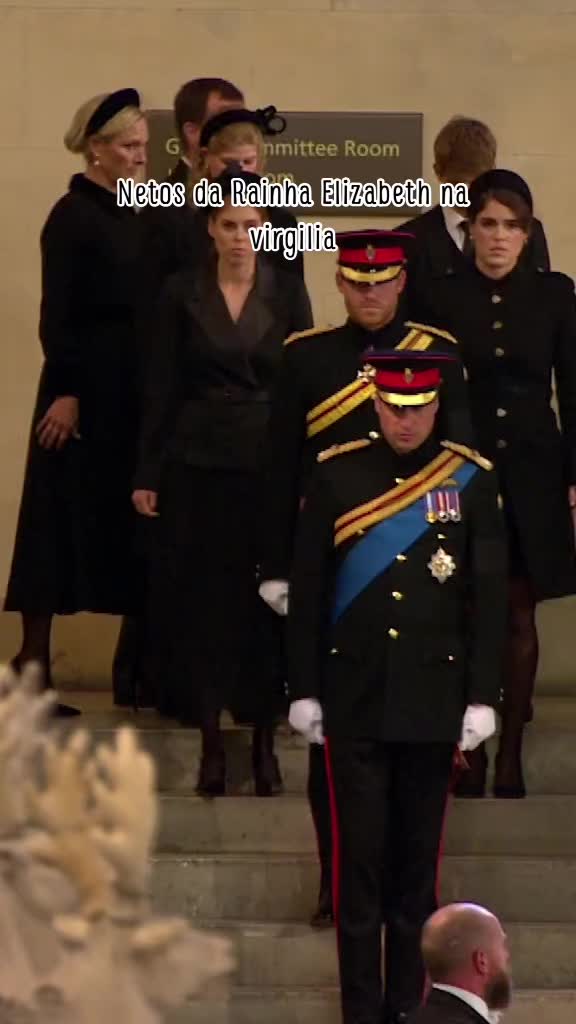 @História inusitada