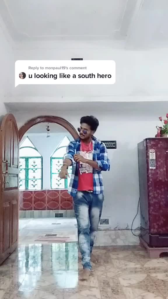 @đĨDJ TaNaY SanTipur