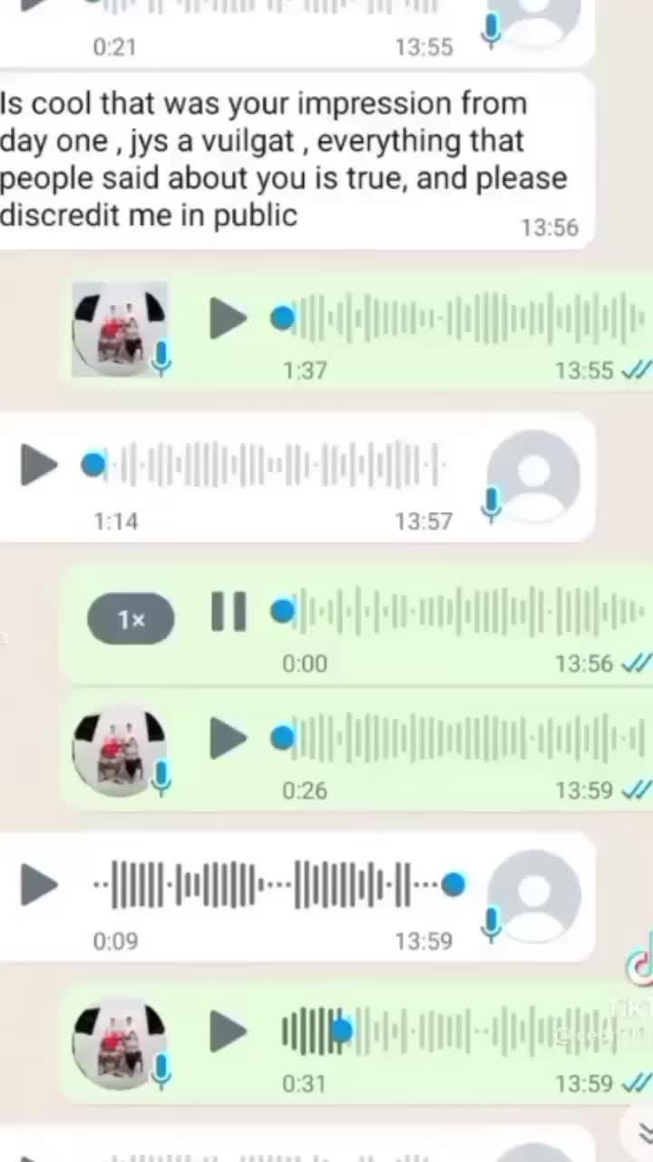 @KaapstadRaps