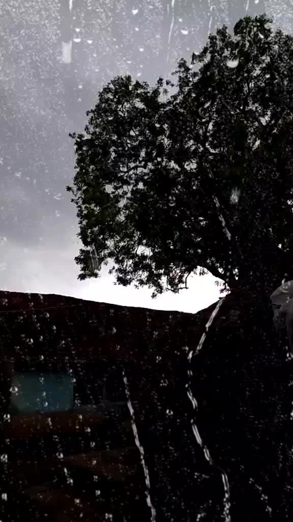 @नारायण सिंह चंदेल