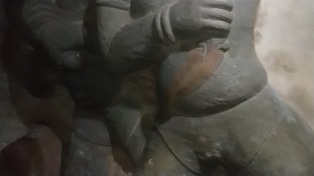 @Sri Kanth