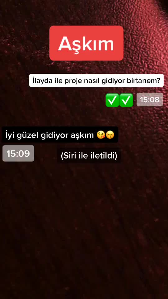 @💕 TAKİPTEĞ LAĞNH 💕
