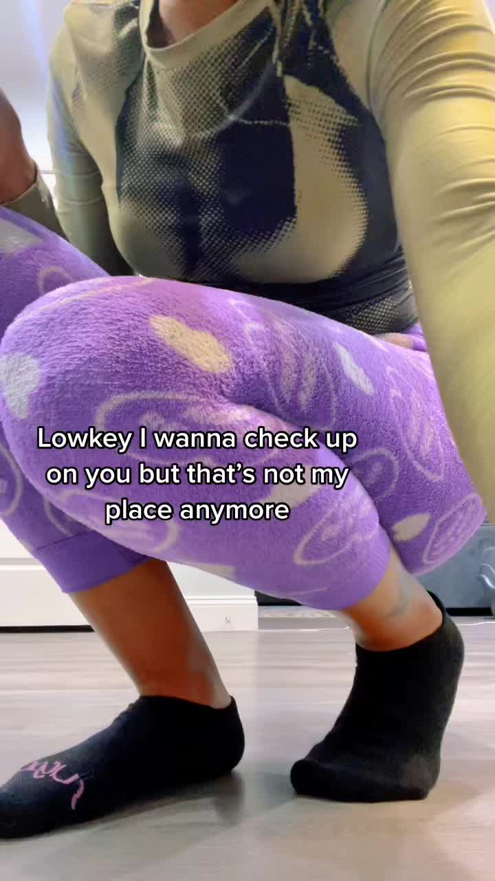 @Jolenetiarapillay
