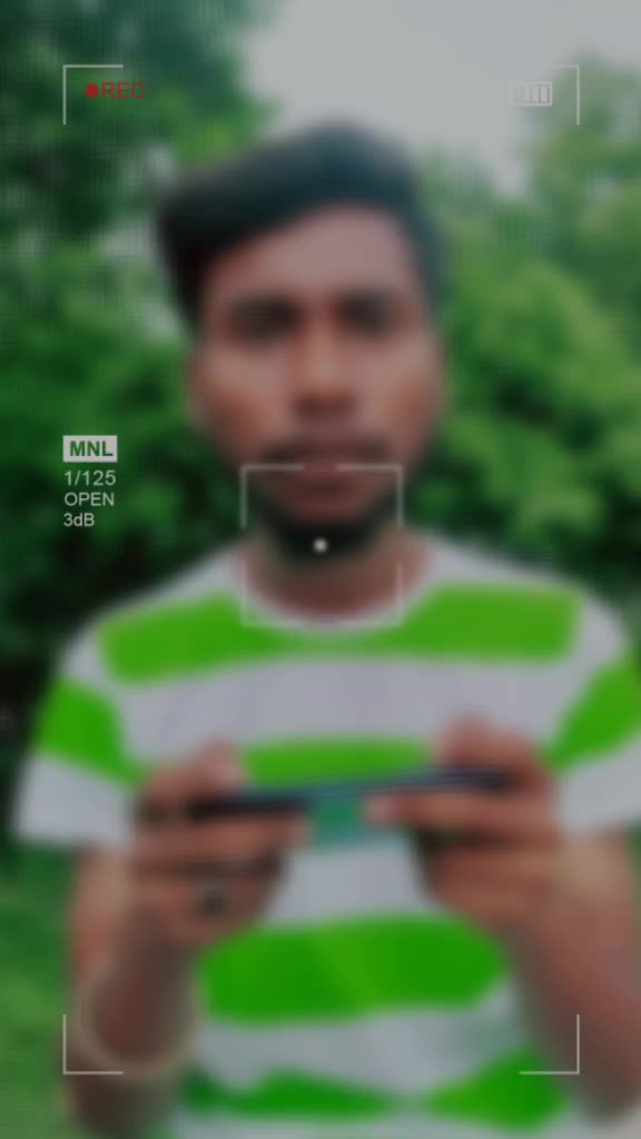@Bishal Gorai