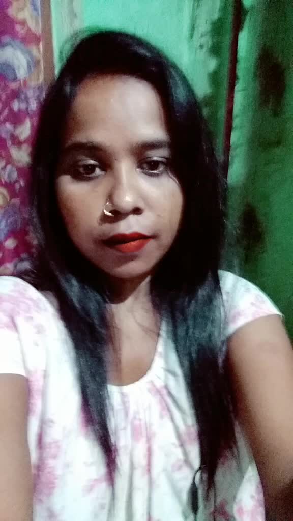 @Juri Begum