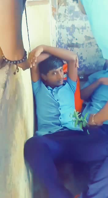 @sankarcrazy