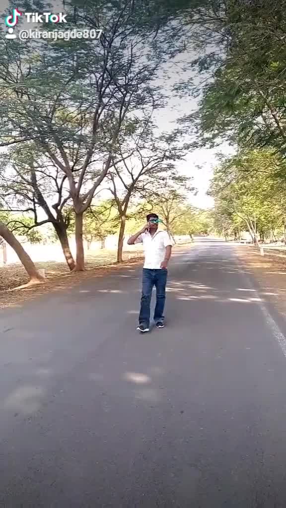 @Kiranjegade807
