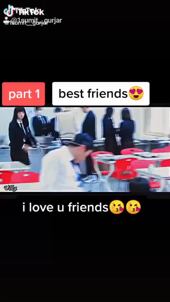 @🔥🔥Preet Mehta🔥🔥