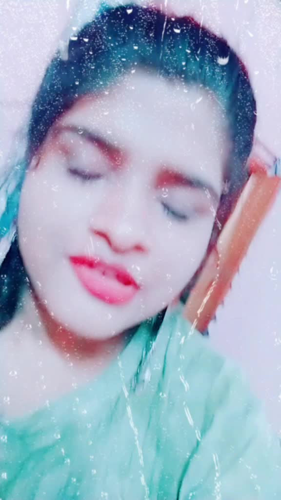 @👑💕 @Arpita56 💕👑