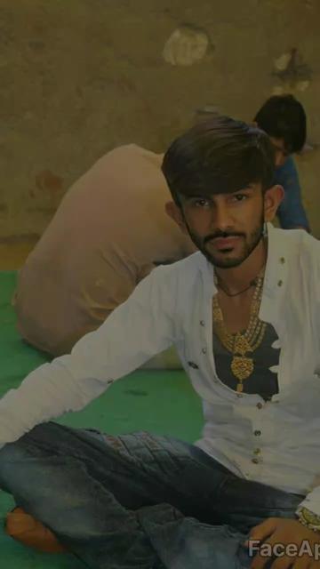 @Vimal_zapda_8182