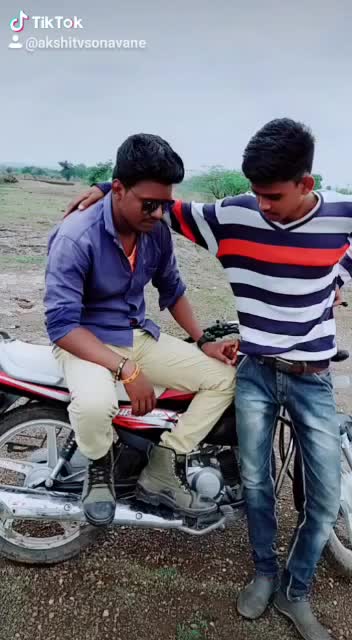 @Sagar Kuwar