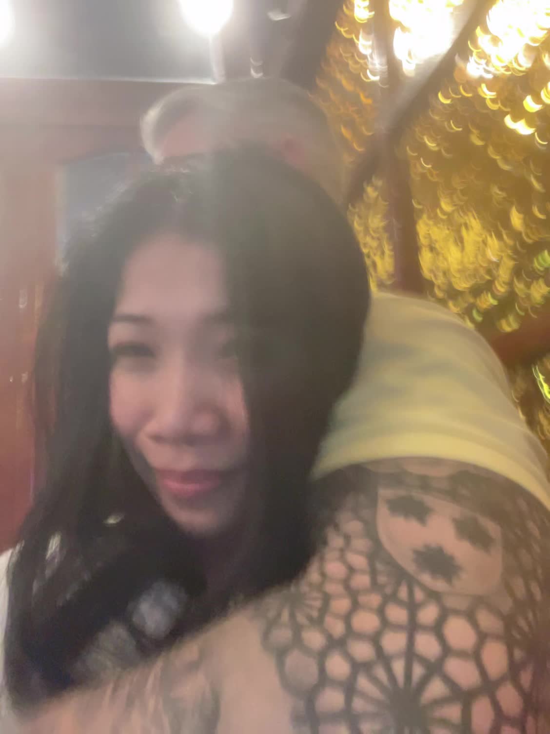 @Candyment81