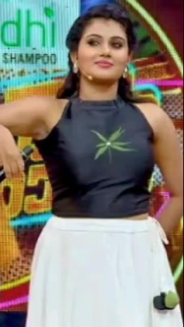 @Archana achuzz