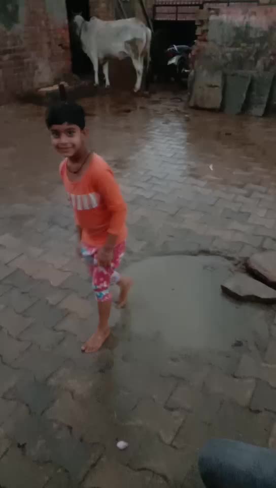 @Anil Gouria