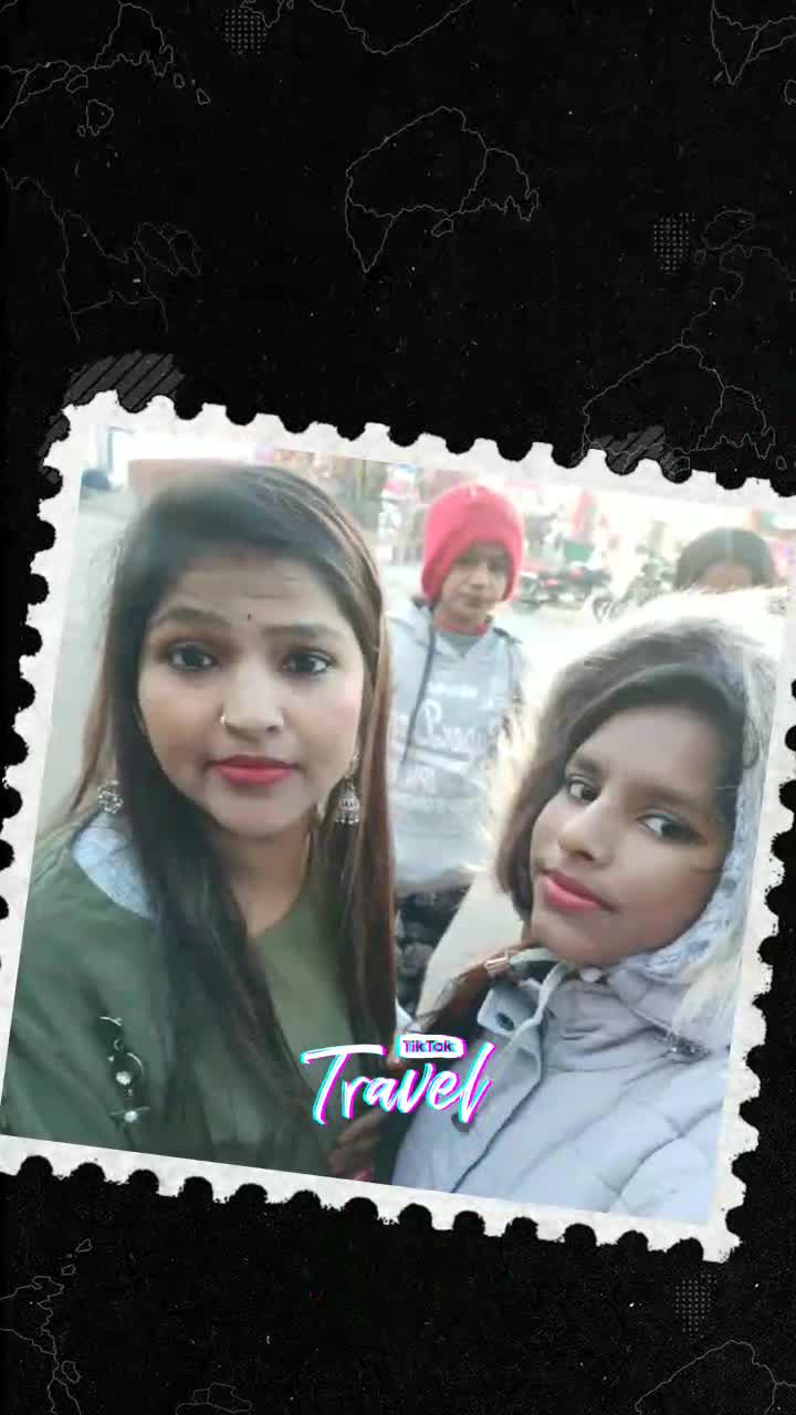 @Twinkle Singh rajput