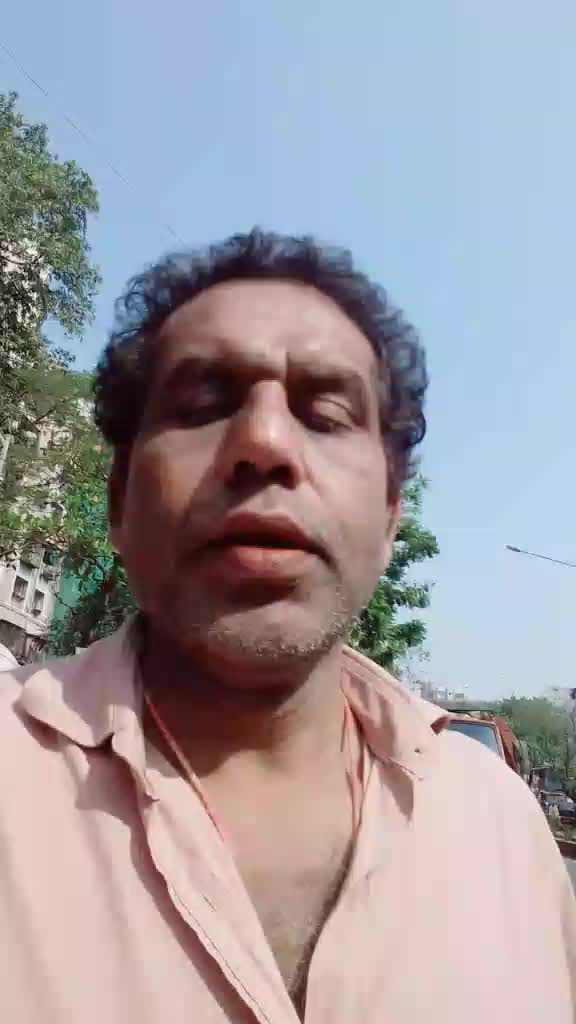 @Salim Sayyed
