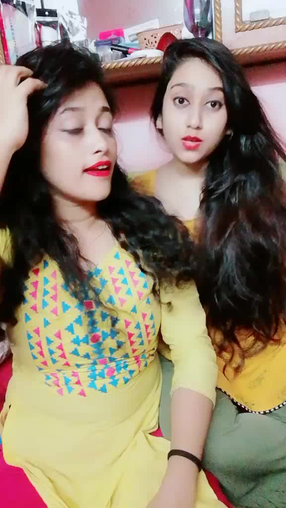 @Nasrinmostafi