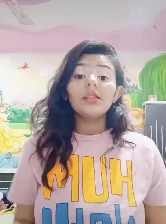@Krishna Trivedi