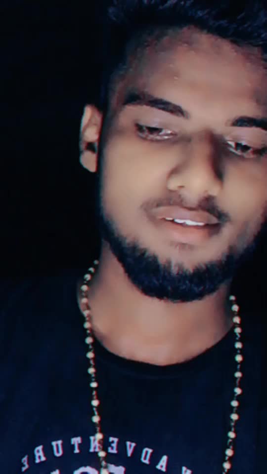 @Rowdy Mahi ra