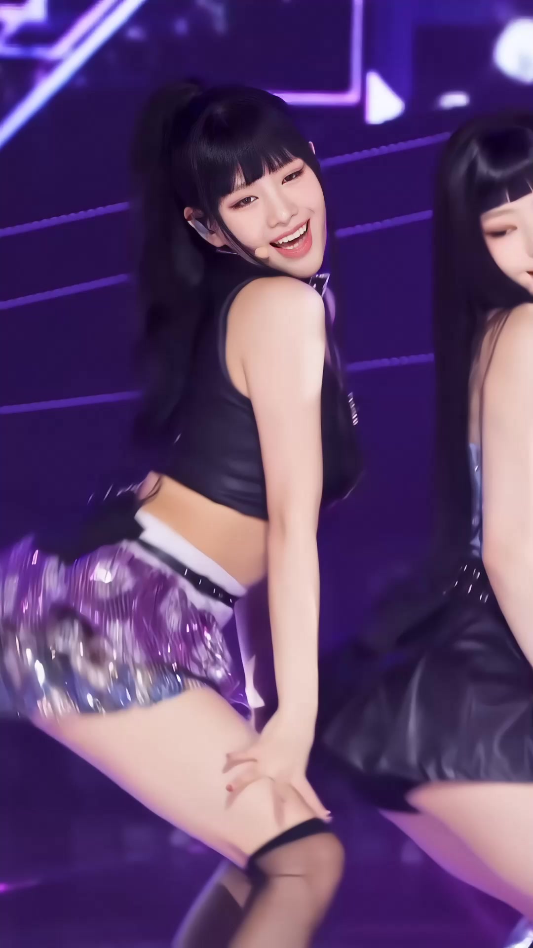@user74227213047