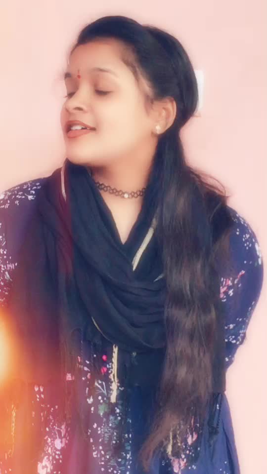 @Amulu