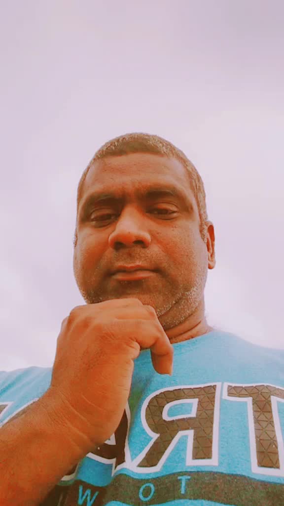 @srinivas