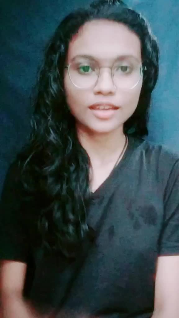 @_vish_maluse_