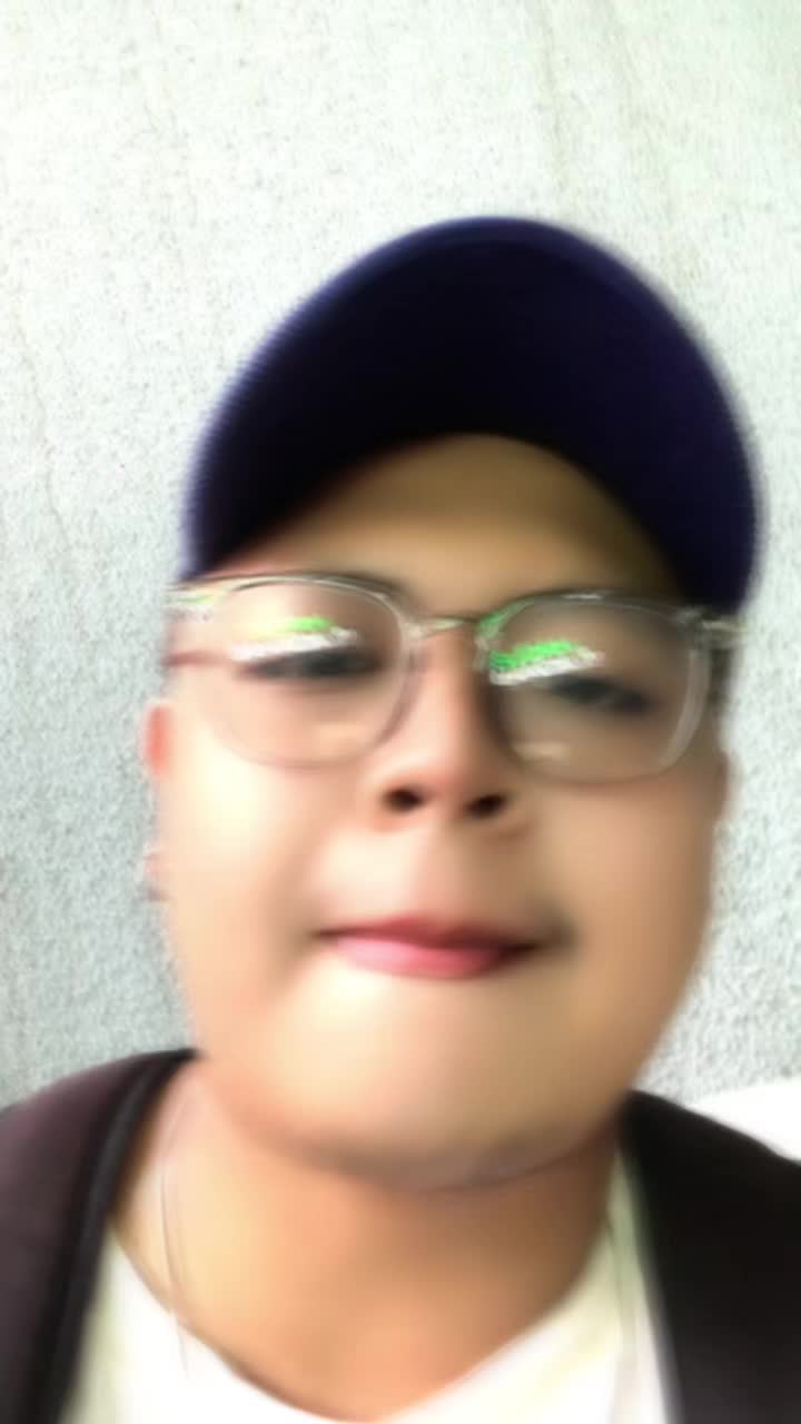 @infoomwetrust