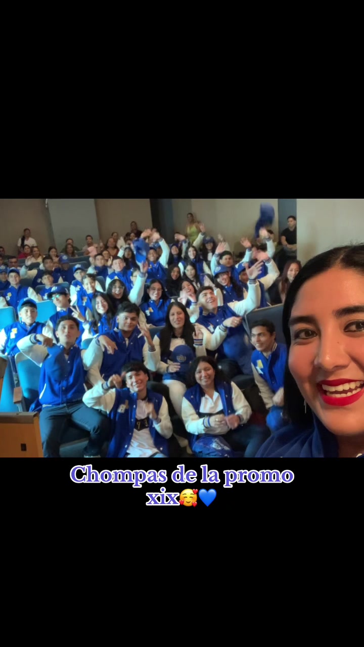 @PROMO24💙